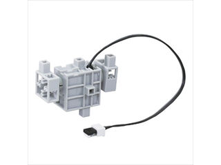 ARTEC 【5個仕掛ける】 ARTEC Robo2.0 サーボ原動機(金属元素歯車) ATC81698X5