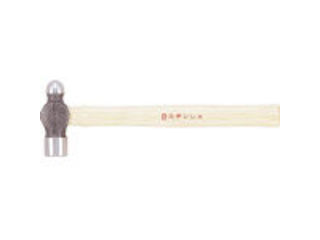 O.H. オーエッチ工業 ステンレス片手ハンマー#2 HK-20S 22,882円