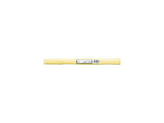 O.H. オーエッチ工業 木柄 ショックレスハンマー用#6 810mm OS-810W