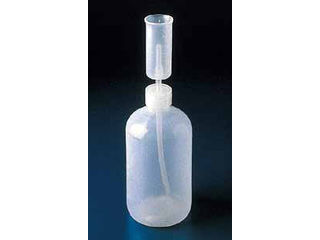 飾り気の無い定量ディスペンサー ５００ｍＬ／９６６９Ｅ
