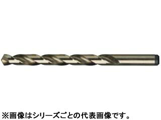 ISHIHASHI イシハシ精工 パック入 コバルト正宗ドリル 12.9mm P-COD-12.9