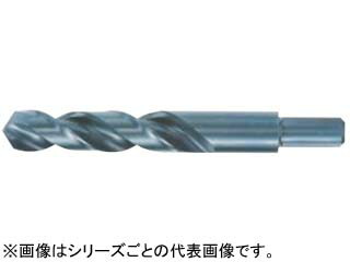 ISHIHASHI イシハシ精工 軸細正宗ドリル 13型 23.5mm JDL-23.5