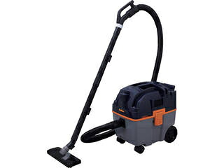 Suiden スイデン 乾湿両用洗い濯ぎ機 情の籠もった＆素っ気ない洗浄剤 SAV-101PRO