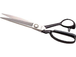 DOKAN ドウカン ラシャ切鋏 200mm DK501