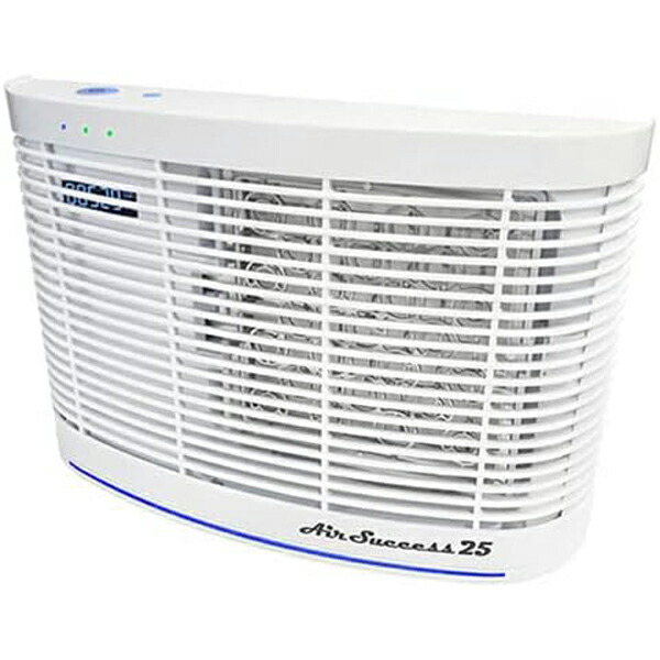 大気圏大出来 大気圏大出来 大気圏大出来25 Air Success 25 ASP-25