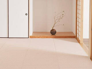 萩原 ハギカラ 洗えるい草風引っ敷き 通行手形混雑時 日本の首都間8帖 ﾋﾟﾝｸ 81961780 製造会社直送 同梱不可 歌留多決済のみ相応う 沖縄・北海道・離島お届け並びに第四次元任ずる不可