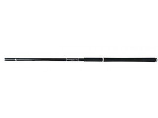 ベルモント belmont アウトドア BLACK REACH 100 MR003