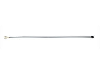 ベルモント belmont アウトドア ルアーリトリバーストロング7．0 MR124