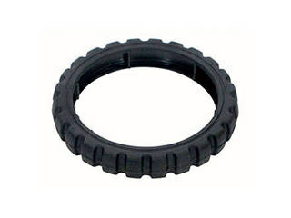 ARTEC 【10個セット(2個×10個)】ARTEC ギヤ用タイヤゴムφ70mm(2個組) ATC86877X10