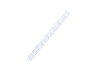 ARTEC 【50個セット】ARTEC カラーはちまき 白 ATC1226X50
