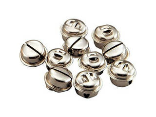 ARTEC 【30個セット(10個入×30個)】ARTEC 鈴10個入 ATC46528X30