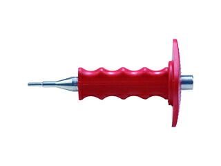 fischer フィッシャー EA2用打ち込み棒(手打ちタイプ) EHS M10×40 Plus用 44633