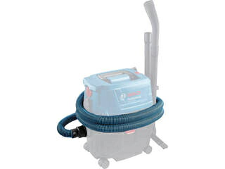 BOSCH ボッシュ GAS10・GAS10PS用35φホース 3M 1619PA7322