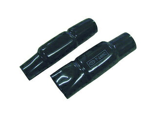 NICHIFU ニチフ端子工業 T形コネクタカバー(10PCS) T 700C
