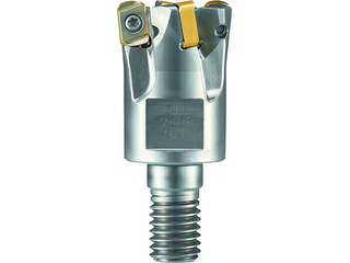 DIJET/ダイジェット工業 マックスマスターモジュラーヘッド MXG-3025-M12