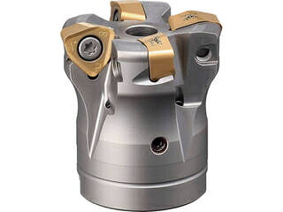 DIJET/ダイジェット工業 SKSエクストリーム EXSKS-4063R-22