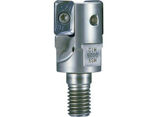 DIJET/ダイジェット工業 ショルダーエクストリーム GBODY MSX-4040-M16 GBODY|ムラウチ