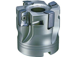 DIJET/ダイジェット工業 ショルダーエクストリーム GBODY EXSAP-7080R-27 GBODY