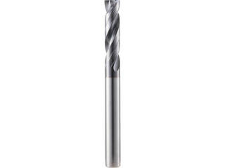 DIJET/ダイジェット工業 タイラードリル JC8015 TLD5DCH0320S04 JC8015