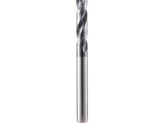 DIJET/ダイジェット工業 タイラードリル JC8015 TLD5DCH0460S05 JC8015