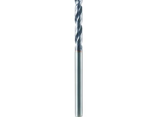 DIJET/ダイジェット工業 タイラードリル JC8015 TLD5DCH1170S12 JC8015|ムラウチ