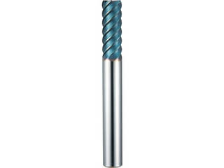 DIJET/ダイジェット工業 ワンカット70エンドミル SEHH6150