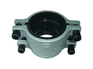 KODAMA/児玉工業 圧着ソケット鋼管兼用型100A S100A