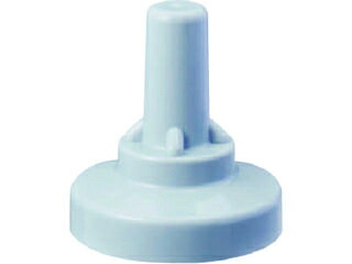 DAIDOHANT ダイドーハント サビヤーズ 折版屋根用 8MM L グレー 150個入り 00035224