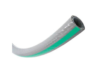 TOYOX トヨックス トヨシリコーンスチームホース 長さ5m 内径25.4mm TSISTM-25-5 TSISTM-25-5