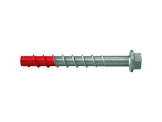fischer フィッシャー FBS2 10×70 15/5/- US A4 (50本入) 543570