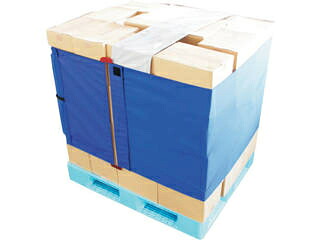 MARUICHI/マルイチ ケースロック 70-LL 700幅×5300mm CL-70-LL 18,597円