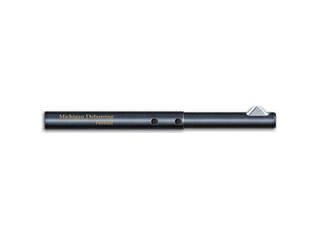MICHIGAN DEBURRING TOOL/ミシガンデバリングツール デバリングツール オートロックタイプ セット J-850 26,970円