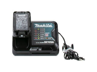 yamada/ヤマダコーポレーション EG-400B2用充電器 EG10SA