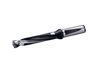 KYOCERA/京セラ ドリル用ホルダ SF25-DRA240M-3 34,906円