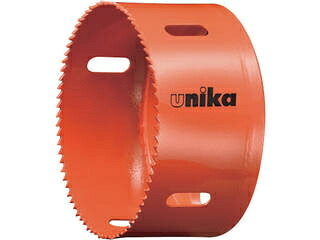 unika ユニカ バイメタルコンボ ダウンライト用 125 ボディ COM-HSDL125B