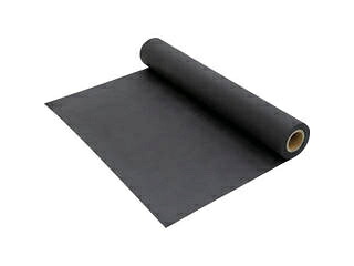 TRUSCO トラスコ中山 ポリエステル防草シート “長繊維不織布アクスター” W2.1x25m(目付150g) TBO150-2125|ムラウチ