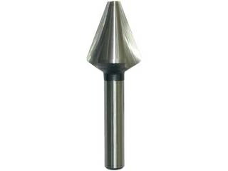 weba ウェバヴェルクツォイクバウベトリーブス HSSカウンターシンク No.19045-0 45°3枚刃 HSS 19045-0-25.0