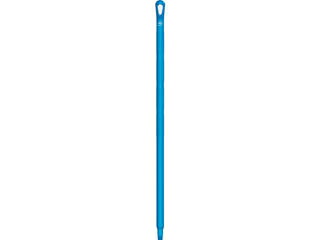 Vikan ヴァイカン ハンドル 2968 ブルー 29683 4,218円