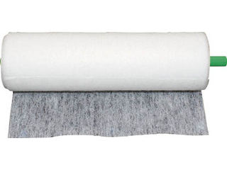 HASHIMOTO 橋本差し交わす 大気圏水漉し2 詰替え用 460×200粍 1本 AT4650 DIY・工具-その他
