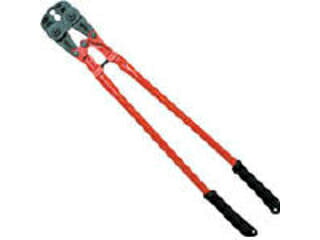 ARM アーム産業 アームスエージャー1000mm HS-1000