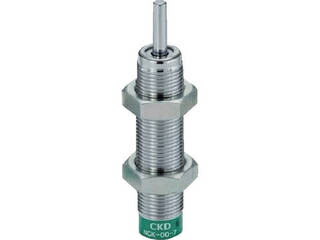 CKD ショックキラー 基本形 NCK-00-12 6,631円