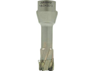 HiKOKI 工機ホールディングス スチールコア(N) 26.5mm T50 0037-4534