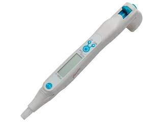 iCOMES/アイカムス・ラボ 【代引不可】pipetty Pro 1000μL MSIC04-01-1000 その他-DIY・工具-安全・保護用品