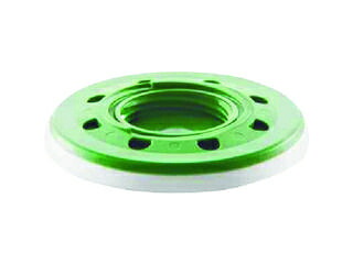 FESTOOL フェ腰掛け ポリッシングパッドD125 RO125 492128