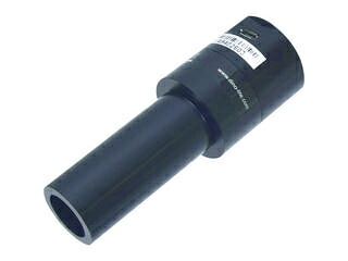 THANKO サンコー Dino-Eye Edge M DINOAM4025X