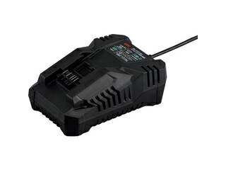 KYOTO TOOL 京都機械工具 KTC 充電器 JHE360