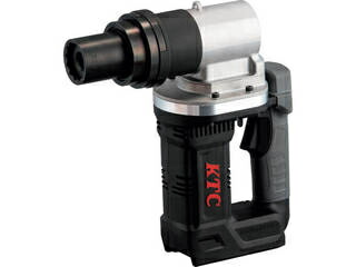 KYOTO TOOL 京都機械工具 【代引不可】KTC コードレストルシアレンチ(本体) JAE951