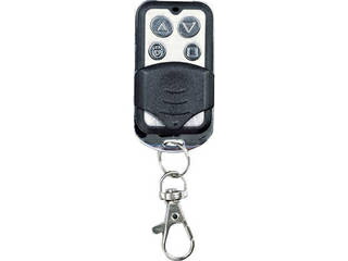 EXTREME MIST/エクストリームミスト PSS用リモートコントローラー PSS-REMOTECONTROL