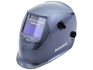 SUZUKID はやりっ子電器生み出すこと アイボーグアルファ2青みF EB-200A2B