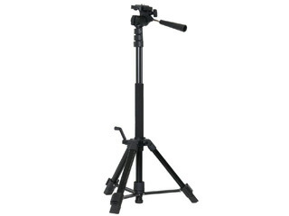 KING キング K-MPS176 モノポッド＋スタンド スタンド付き多機能タイプ/一脚三脚